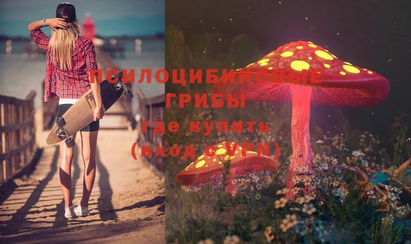 гашишное масло Осташков