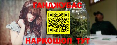 скорость Тверь
