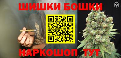 скорость Тверь