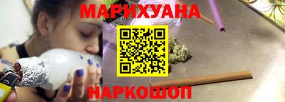 скорость Тверь