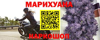 скорость Тверь