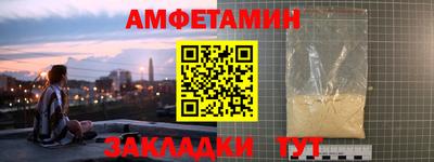 дурь Тара