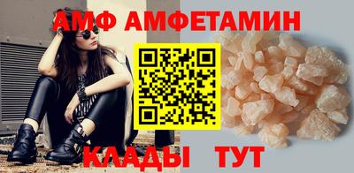 дурь Тара