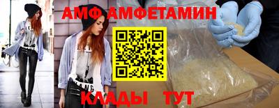 дурь Тара